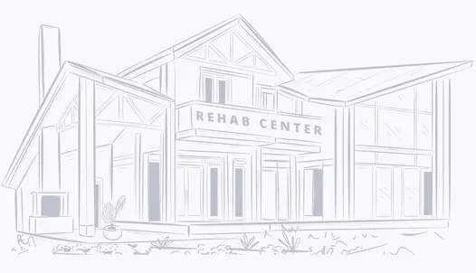 Valley Health Associates