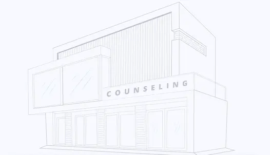 ASI Counseling and Pro Services